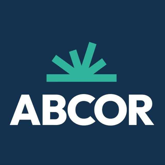 ABCOR