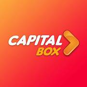 Capital Box