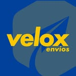Velox Envios
